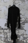 ARCHIVIO J.M.Ribot Blouse Dress AWD08/SB